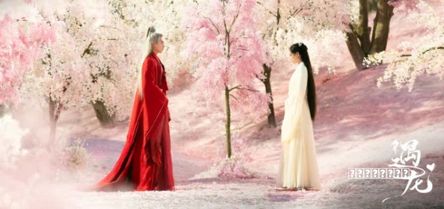 「发现澳门」世界遗产之“妈阁庙”