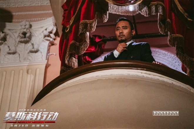 游戏品类深度介绍 · 《我世界》
